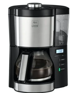 Siemens TQ507D03 Kaffeemaschine Vollautomatisch Kombi-Kaffeemaschine 1,7 L 13 Siemens TQ507D03 Kaffeemaschine Vollautomatisch Kombi-Kaffeemaschine 1,7 L -HENDI-Geschäft 57180c1e 775d 4fe7 b58c d6a860640b35