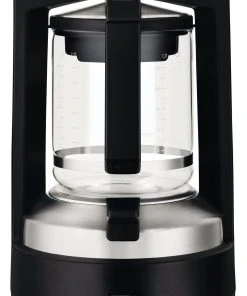 Null Krups EA8908 Evidence Kaffeevollautomat, OLED-Display Barista Quattro Force 1 Stück -HENDI-Geschäft 575aad37 84c4 4323 90ac 7ec48ae7ce56 2 scaled