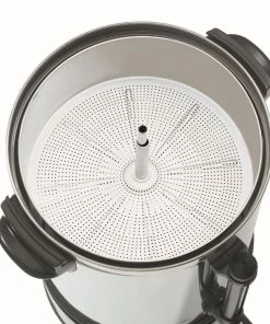 1 X Bartscher Kaffeemaschine "Regina Plus 90 T" -HENDI-Geschäft 58005ebb 35a5 4db0 bbe9 ef010d4ec0fb