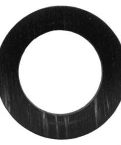 Null Bier Kühl- Und Beruhigungsschlange Aus CNS, 10 X 10 Cm, Eckig -HENDI-Geschäft 583e03dc e606 42c4 8637 76371312aa28 1