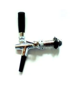 Null Kompensatorschankhahn Modell Speedy X Transparent, Goldfarbig -HENDI-Geschäft 5892132b b47e 4db6 b64d d1819a6f860e 8