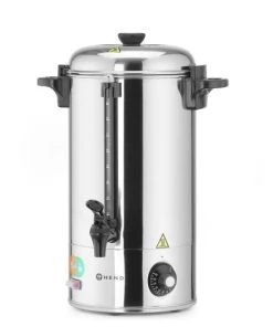 Elektrischer Wasserkocher Mit Temperaturregelung, HENDI, 1,8L, 230V/1800W, 225x168x(H)288mm 10 Elektrischer Wasserkocher Mit Temperaturregelung, HENDI, 1,8L, 230V/1800W, 225x168x(H)288mm -HENDI-Geschäft 58af79da 82f4 4b3e b53a d1814d7d2d72 1