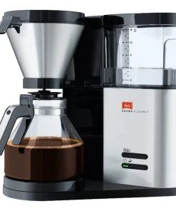 Null Filterkaffeemaschine Moccamaster KBGT 741 Mit Thermoskanne Rot 12 Null Filterkaffeemaschine Moccamaster KBGT 741 Mit Thermoskanne Rot -HENDI-Geschäft 591c5218 1f9f 4c4c b7dd c3c7773f1cec 2
