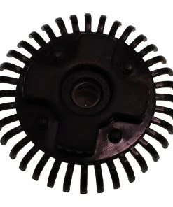 Null Quirl Einsatz 29371 Für Diverse Milchaufschäumer (siehe Beschreibung) -HENDI-Geschäft 59a5e291 58d6 470b 965e 31d9c2c7aa02