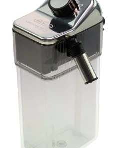 Siemens 11011410 Milchbehälter Für TI9... EQ9 Kaffeevollautomaten -HENDI-Geschäft 5a4cffaf 5c9c 4b51 86a6 ab54f6e5a9d7 scaled