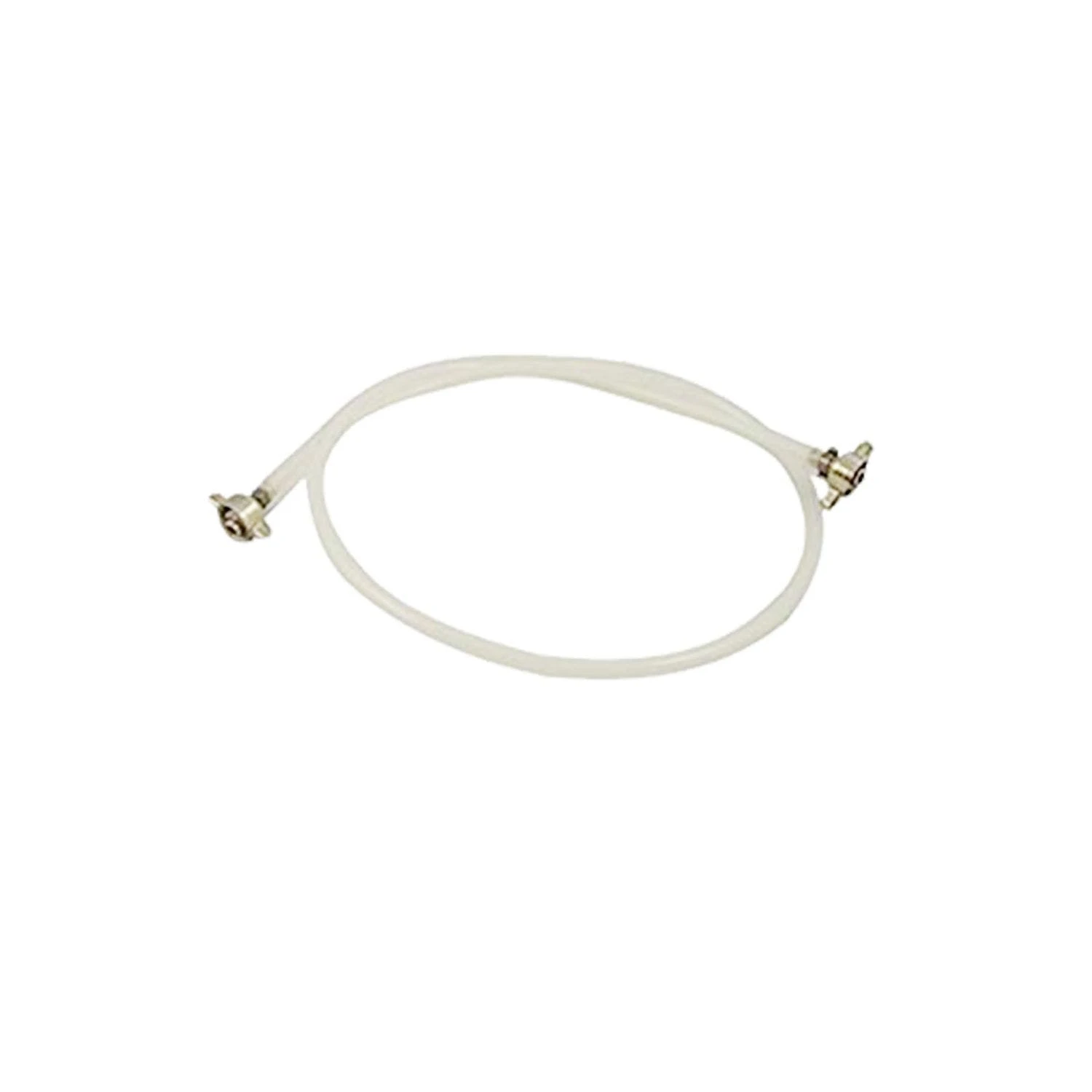 Null Picknickpumpe Mit Kolbenschankhahn 5/8` Co2-Abgang 5 Null Picknickpumpe Mit Kolbenschankhahn 5/8` Co2-Abgang – Bild 5