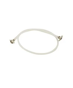 Null Gerader Verbinder Für Schlauch 3/8` -HENDI-Geschäft 5a57b7ef e270 416f 8cec ec97f9c07499 6
