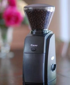 Null Baratza Encore 70 W Schwarz -HENDI-Geschäft 5a6d9e42 75f3 474b 8162 4053ccfdbe9d