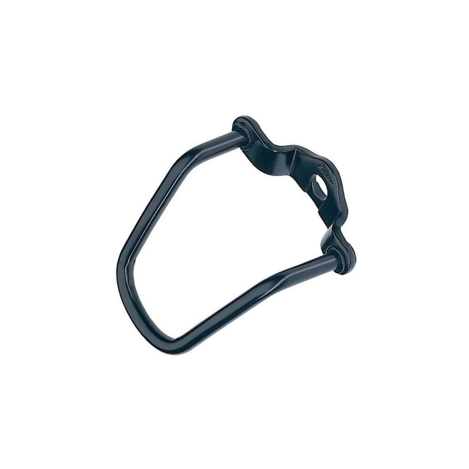 Null Stickstoffflasche 2 L, Mit Flaschencage 2 Null Stickstoffflasche 2 L, Mit Flaschencage – Bild 2