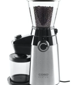 Null Baratza Forté AP Kaffeemühle Elektrisch (All Purpose) -HENDI-Geschäft 5ace4f58 bf6c 4464 a8dd f95c0c3b52ef 1 scaled