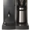 Null Bonamat Kaffeemaschine 2,20 L Ariport Kaffee /