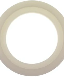 Null 2x Dichtung 21531 Für Sage The Barista Express / Pro Wie SP0020019 Ø65,73mm + 10ml Spezialfett -HENDI-Geschäft 5b7eb366 89e2 44a2 8c1d 92f060a5aac6 1 scaled