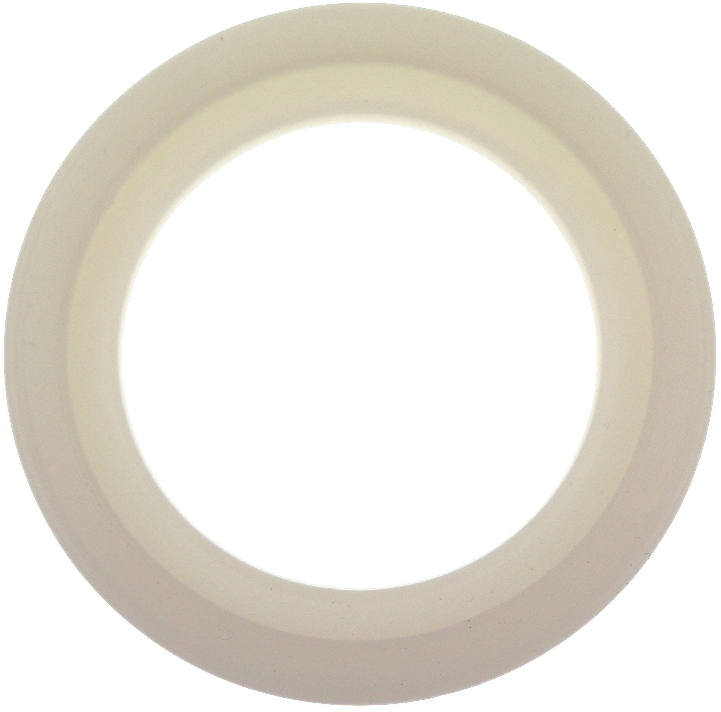 Null 2x Dichtung Dampfring 21530 Für Breville Sage The Dual Boiler™ Oracle™, Gastroback 42636 42640 Ø71mm 3 Null 2x Dichtung Dampfring 21530 Für Breville Sage The Dual Boiler™ Oracle™, Gastroback 42636 42640 Ø71mm – Bild 3