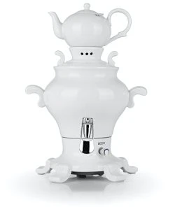 Null BEEM PYRAMID Samowar - 4 L 9 Null BEEM PYRAMID Samowar - 4 L -HENDI-Geschäft 5b8ad88a 9192 4b09 aa3c 80f58c3ad051