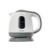 Wasserkocher ThermoSense 120 Cecotec