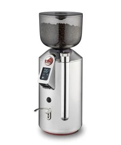 Null Kinu M47 Simplicity Kaffeemühle 10 Null Kinu M47 Simplicity Kaffeemühle -HENDI-Geschäft 5ca892a1 bd92 4128 9a0d 9f620dc95687