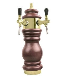 Null Schanksäule Modell Naked, 1-leitig -HENDI-Geschäft 5cd81a77 74a3 4336 b1c8 ea89ddc4c3af 1