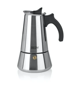 Null Espressokocher MONTE CARLO, 6 Tassen 11 Null Espressokocher MONTE CARLO, 6 Tassen -HENDI-Geschäft 5d871aa6 0103 46e8 ab1f 968861f7d3ee