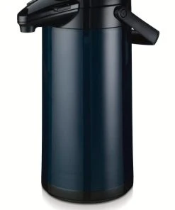 Null Bonamat Isolierkanne Furento 2,20 L / Mit -HENDI-Geschäft 5dbd8da1 78a8 48eb 9952 bbfea2289c47 6