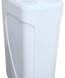 Null KBS Maxi Elegant B65 Entkalker 9000Lt. Automatisch Mit 3/4` Anschluss 12 Null KBS Maxi Elegant B65 Entkalker 9000Lt. Automatisch Mit 3/4` Anschluss -HENDI-Geschäft 5dcd0d9e f948 4cb6 929c 59bfe6425295