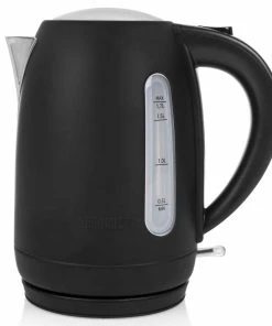 Null Lentz 1,7 Liter Glas-Wasserkocher Mit LED-Beleuchtung Mit 2200 Watt (Schwarz) 12 Null Lentz 1,7 Liter Glas-Wasserkocher Mit LED-Beleuchtung Mit 2200 Watt (Schwarz) -HENDI-Geschäft 5e173e21 f6d9 441c b95c 43cedd7977d0