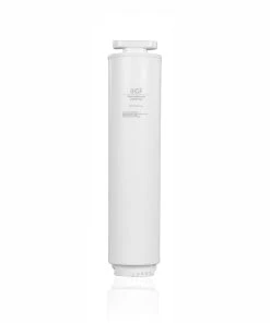 Null Ersatzfilter Für BEM Luna CF Wasserfilter, Filterkartusche -HENDI-Geschäft 5e3f7a76 1a83 4c79 b1dd f08d9873b89a