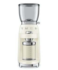 Bosch TSM6A017C Kaffeemühle 180 W Cremefarben -HENDI-Geschäft 5ef48213 f357 4744 95ec 89fc923399b1