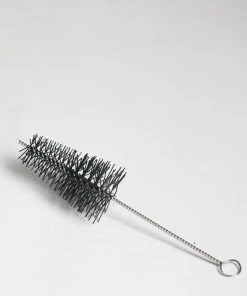 Null Baratza Forté AP Kaffeemühle Elektrisch (All Purpose) -HENDI-Geschäft 5f5d6b61 bbcb 41ab b119 d23892126cab