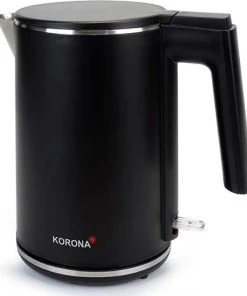 Null Korona Electric Wasserkocher 20667 Rt -HENDI-Geschäft 5ff9a9c7 ea11 45dd 9d31 144c0993f1e9 1