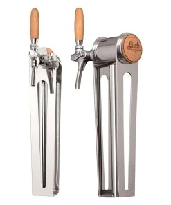 Null Schanksäule Modell Naked, 1-leitig -HENDI-Geschäft 60df297c 702b 4648 a00d bbff17d5d759