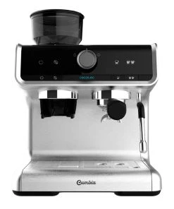 Espressomaschine Power Espresso 20 Matic Cecotec -HENDI-Geschäft 6110009a d99c 42bc 8911 79890559a8dc 3