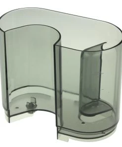 Null Bosch/Siemens/Neff/Gaggenau 00647886 Griff Wassertank Für Einbau-Kaffeevollautomat (C77.., CM..., CMP..., TCC..., TK...) -HENDI-Geschäft 61346b21 a953 4adf b996 bf89cdea2684