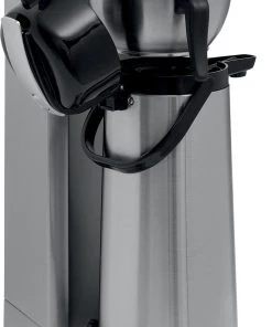 Alternative view of SARO Kaffeemaschine Modell SAROMICA K 24 T