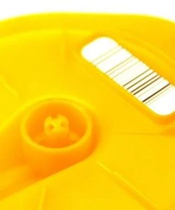 Bosch 17001491,00632396,00576837 Reinigungs-T-Disc Orange Für Tassimo -HENDI-Geschäft 62222f46 bf15 4ce7 8295 ea6c7f3acfbc