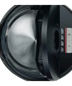 Siemens TW86104P Wasserkocher 1,5 L 2400 W Schwarz, Rot, Edelstahl 13 Siemens TW86104P Wasserkocher 1,5 L 2400 W Schwarz, Rot, Edelstahl -HENDI-Geschäft 623657e6 2e55 4dbf a6ca 0bc029eddd30 scaled