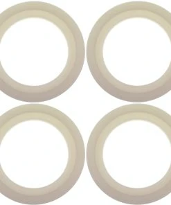 Null 2x Dichtung 21531 Für Sage The Barista Express / Pro Wie SP0020019 Ø65,73mm + 10ml Spezialfett -HENDI-Geschäft 629b64b7 b4f8 4e2f bc68 fe1446170734 1 scaled