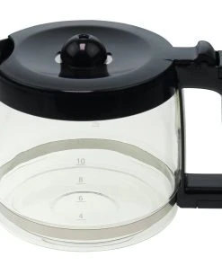 Bosch 12014353 Filterhalter Für TKA6A044, TKA6A047 ComfortLine Kaffeemaschine -HENDI-Geschäft 63101f2d 5dd8 4334 a42f 33371bad9948