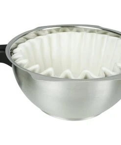 SARO Kaffeemaschine Modell SAROMICA K 24 T 13 SARO Kaffeemaschine Modell SAROMICA K 24 T -HENDI-Geschäft 635bc822 3c33 4ff6 8ec3 a331342b9021