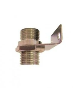 Null Wandhalter Mit Abstellhahn -HENDI-Geschäft 636c3401 80e2 4f0e 9064 089472d29e9c 7