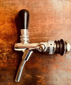 Null Reinigungsadapter 30 Mm Für Kolben- Und Kompensatorhahn -HENDI-Geschäft 6420bbbb 171e 4327 9ba7 a9747b25c297