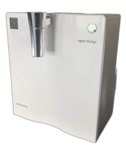 Null Wasserfilter Spring-time PREMIUM 2.0 -HENDI-Geschäft 6457fe90 4d82 4299 8419 d404dced6398