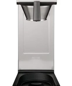 Null Moccamaster Filterkaffeemaschine CD Grand (1,8l Glaskanne) -HENDI-Geschäft 64792271 0bdc 4b20 bc95 43e9bbf5db7a 1