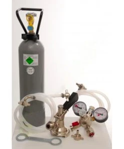 Null Zubehörpaket Für Kontakt 2-leitig Mit 2x Korb Fitting Und 2 Kg Co2 Flasche 12 Null Zubehörpaket Für Kontakt 2-leitig Mit 2x Korb Fitting Und 2 Kg Co2 Flasche -HENDI-Geschäft 64a17082 6bf0 4920 afed 428398ed5393 1