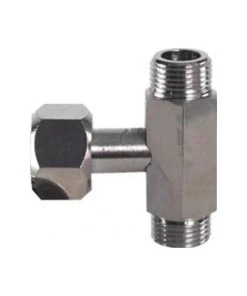 Null Flaschenhalter Für Zwei CO2 - Flaschen -HENDI-Geschäft 65005b50 07e1 49f2 b2a2 5a2dc6fe4eaa