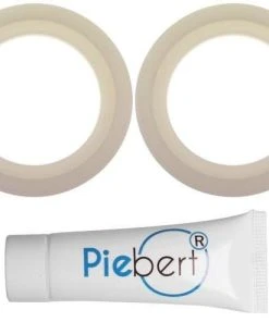 Null Dichtung 21531 Wie SP0001474 Kompatibel Mit Sage The Bambino Plus, The Dou-Temp Pro, The Barista Touch, The Infuser 12 Null Dichtung 21531 Wie SP0001474 Kompatibel Mit Sage The Bambino Plus, The Dou-Temp Pro, The Barista Touch, The Infuser -HENDI-Geschäft 651b3e10 432f 4f6d a60f a735842fffe4 1