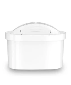 Pearlco Filterkartuschen Unimax AquaMag Pack 15 11 Pearlco Filterkartuschen Unimax AquaMag Pack 15 -HENDI-Geschäft 65c9bac7 eff0 47c7 b241 912a5b8badf6