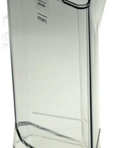 Null Milchschlauch-Set 637471 + Milchrohr Edelstahl 13962 + Bürste Für Siemens EQ500, EQ9 -HENDI-Geschäft 66962661 77f9 4bf0 a3d3 c7ba891d4906 2