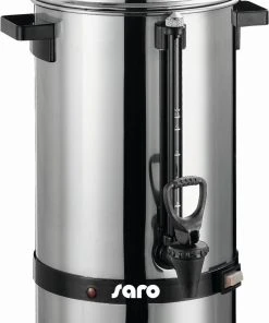SARO Kaffeemaschine Modell SAROMICA K 24 T 11 SARO Kaffeemaschine Modell SAROMICA K 24 T -HENDI-Geschäft 66edefba 9bc4 436c 9717 28eb43ef5201 3