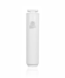 Null Ersatzfilter Für BEM Luna CF Wasserfilter, Filterkartusche -HENDI-Geschäft 67a0752e f19f 4ce6 a1ae e07748e12243