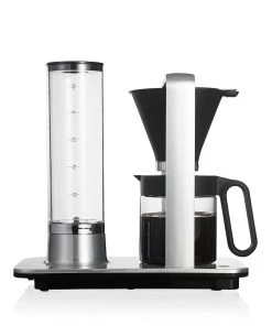 Kruger Espressokocher Für 9 Tassen Aus Aluminium -HENDI-Geschäft 67bde904 1672 4be0 b293 0d31dbfc73b0